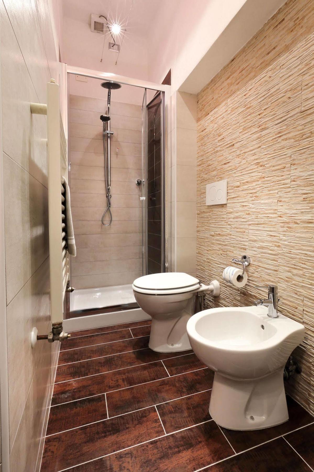 Sogna Bed and breakfast 2*