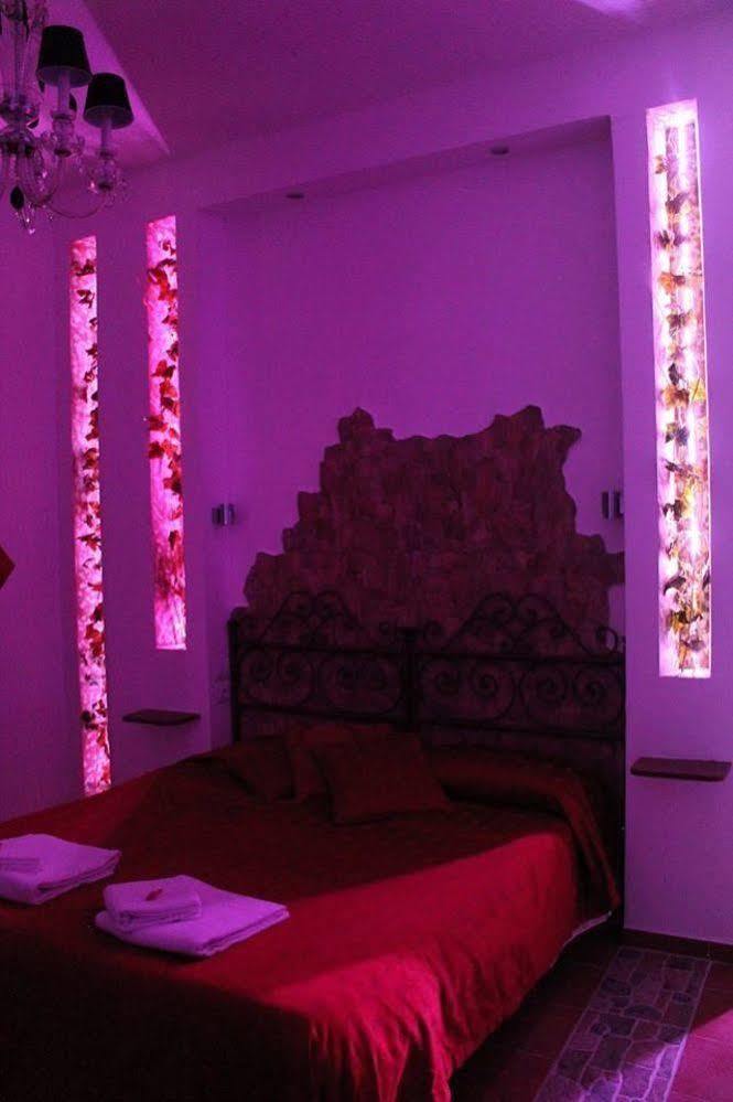 Sogna Bed and breakfast