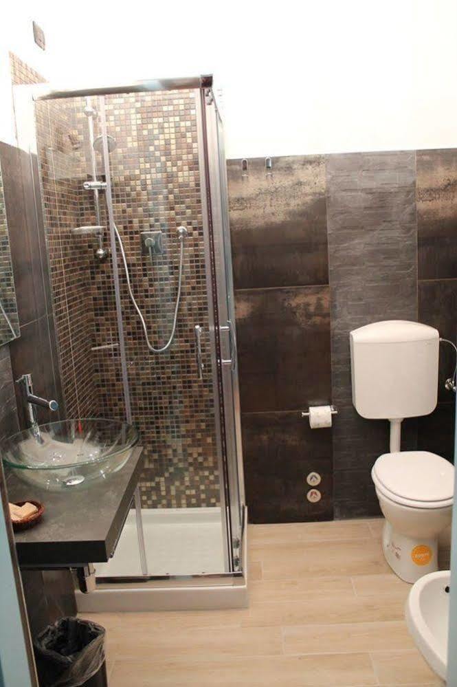 Sogna Bed and breakfast Florencia