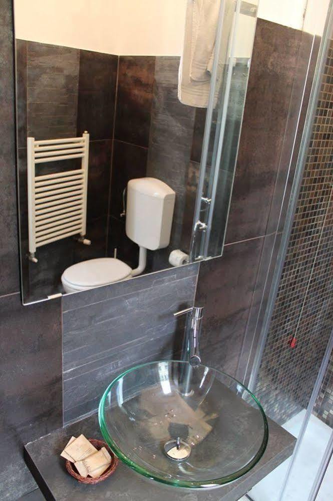 Bed and breakfast Sogna Florencia